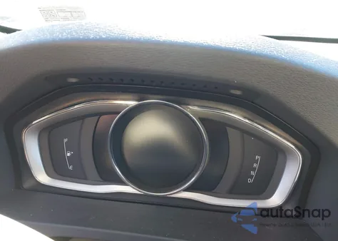 2015 Volvo S60 T5 Premier z USA, uszkodzony, nr VIN YV1612TK0F1341251